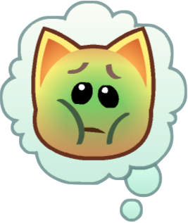 animaljam Discord emoji — free static PNG download
