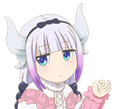 kannaokhand Discord emoji — free static PNG download