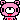 gloomybear Discord emoji — free animated GIF download