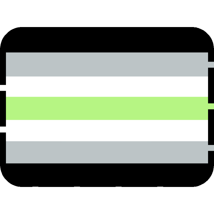 agender Discord emoji — free static PNG download