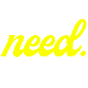 need Discord emoji — free animated GIF download