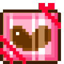 heartchocolate Discord emoji — free animated GIF download
