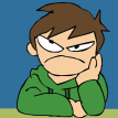 eddgould Discord emoji — free static PNG download