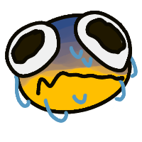 illness Discord emoji — free static PNG download