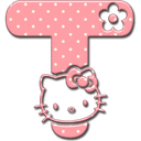 hellokittyt Discord emoji — free static PNG download