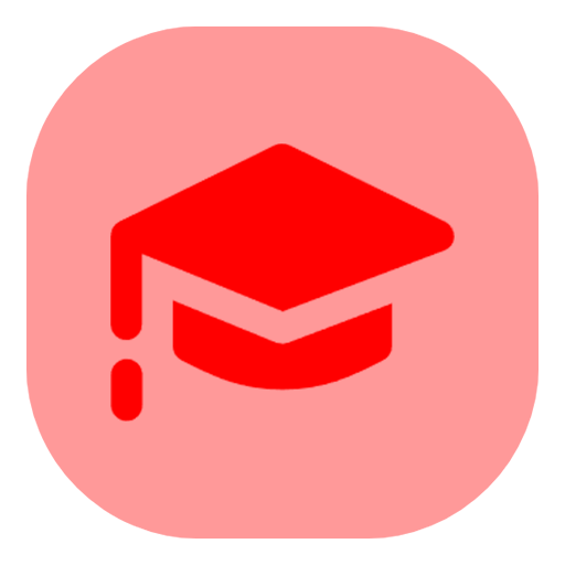 management Discord emoji — free static PNG download