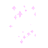 pinksparklies Discord emoji — free animated GIF download