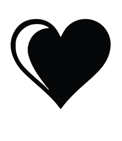 heart Discord emoji — free animated GIF download