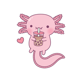 axoboba Discord emoji - free download