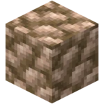 rawironblock Discord emoji — free static PNG download