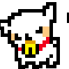 fun Discord emoji — free animated GIF download
