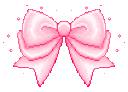 babypinkribbon Discord emoji — free animated GIF download