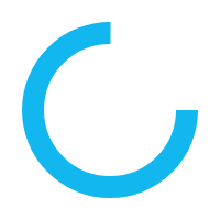 8104LoadingEmote Discord emoji - free download