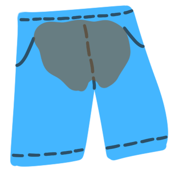 sharted Discord emoji — free static PNG download
