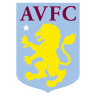 astonvilla Discord emoji — free static PNG download