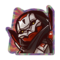 thenperish Discord emoji — free static PNG download