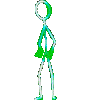 glowdance Discord emoji — free animated GIF download
