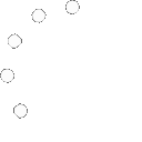 loading Discord emoji - free download