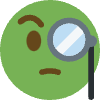 what Discord emoji — free static PNG download