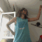 act dance Discord emoji — free animated GIF download