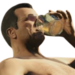 gtachug Discord emoji - free download