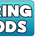 hiringmods2 ids Discord emoji — free static PNG download