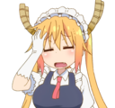 tohrusmh Discord emoji — free static PNG download