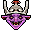 timbersaw Discord emoji - free download