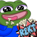 peperekt Discord emoji — free static PNG download