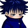 megumisad Discord emoji — free static PNG download