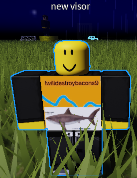 new visor iwilldestroybacons9 Discord emoji — free static PNG download