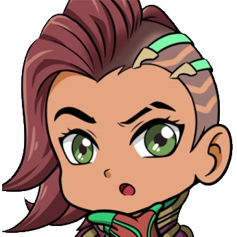 sombrathink Discord emoji - free download