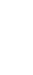 heartjump Discord emoji — free animated GIF download