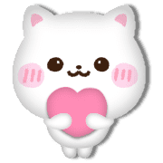 nekoheart Discord emoji - free download