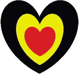 belgiumheart Discord emoji — free static PNG download