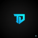 teamdark Discord emoji — free animated GIF download