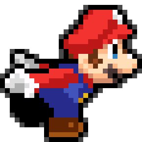 marionarutorun Discord emoji — free animated GIF download