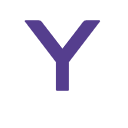 valorant0y Discord emoji — free static PNG download