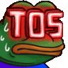 pepetos Discord emoji — free animated GIF download