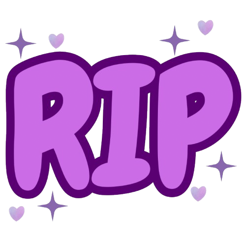rip Discord emoji — free static PNG download