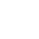 spookyseason Discord emoji — free animated GIF download