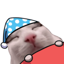 plinkbedge Discord emoji — free static PNG download