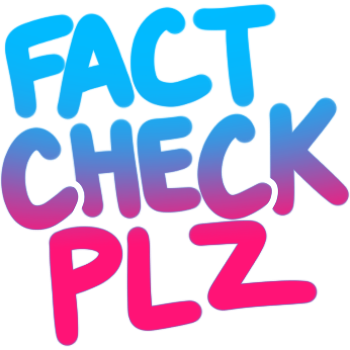 factcheck Discord emoji — free static PNG download
