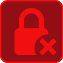 blocked ids Discord emoji — free static PNG download