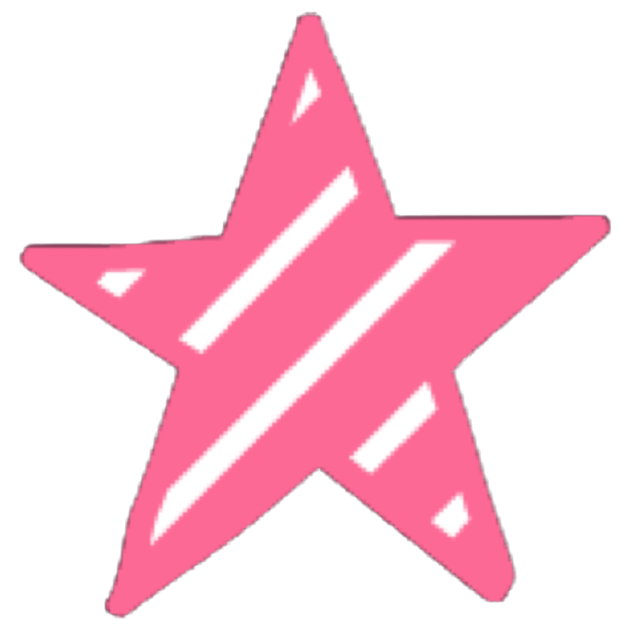 starstripepink Discord emoji — free static PNG download