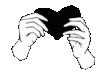 ripyourheartout Discord emoji — free animated GIF download