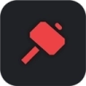 bannicon Discord emoji - free download