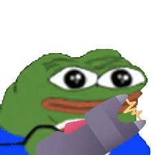 pepes Discord emoji — free static PNG download