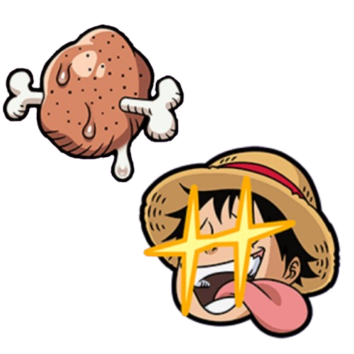 lookifoundthemeatluffy87 Discord emoji — free static PNG download