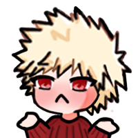 bnhabakugoushrug Discord emoji — free static PNG download